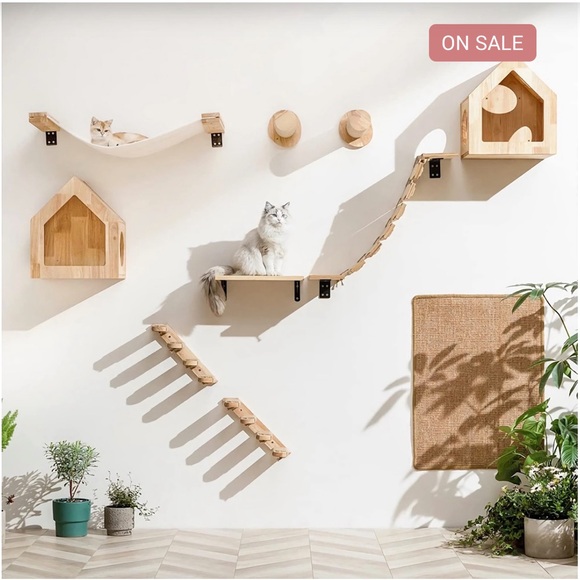 Unlock the Future: Explore Nuvella's Must-Have Tech & Electronics! - Picture 9 of 15